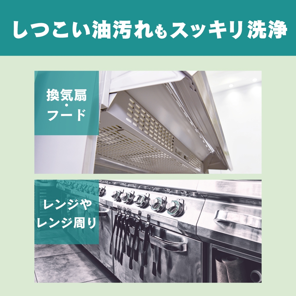 マジックリン 除菌プラス 4.5L 業務用 4個セット 油汚れ用 液体洗剤 微香性 除菌 ウイルス除去 アルカリ性 日本製 花王 Kao