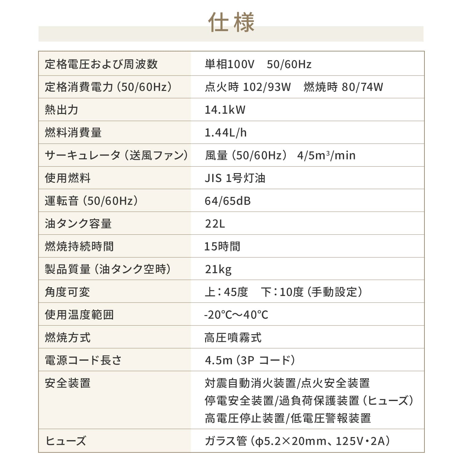 【代引不可】【法人・施設限定】 ジェットヒーター 業務用 ブライト型 14.1kW BRITE ロボ暖 HR120D1 ORION オリオン機械