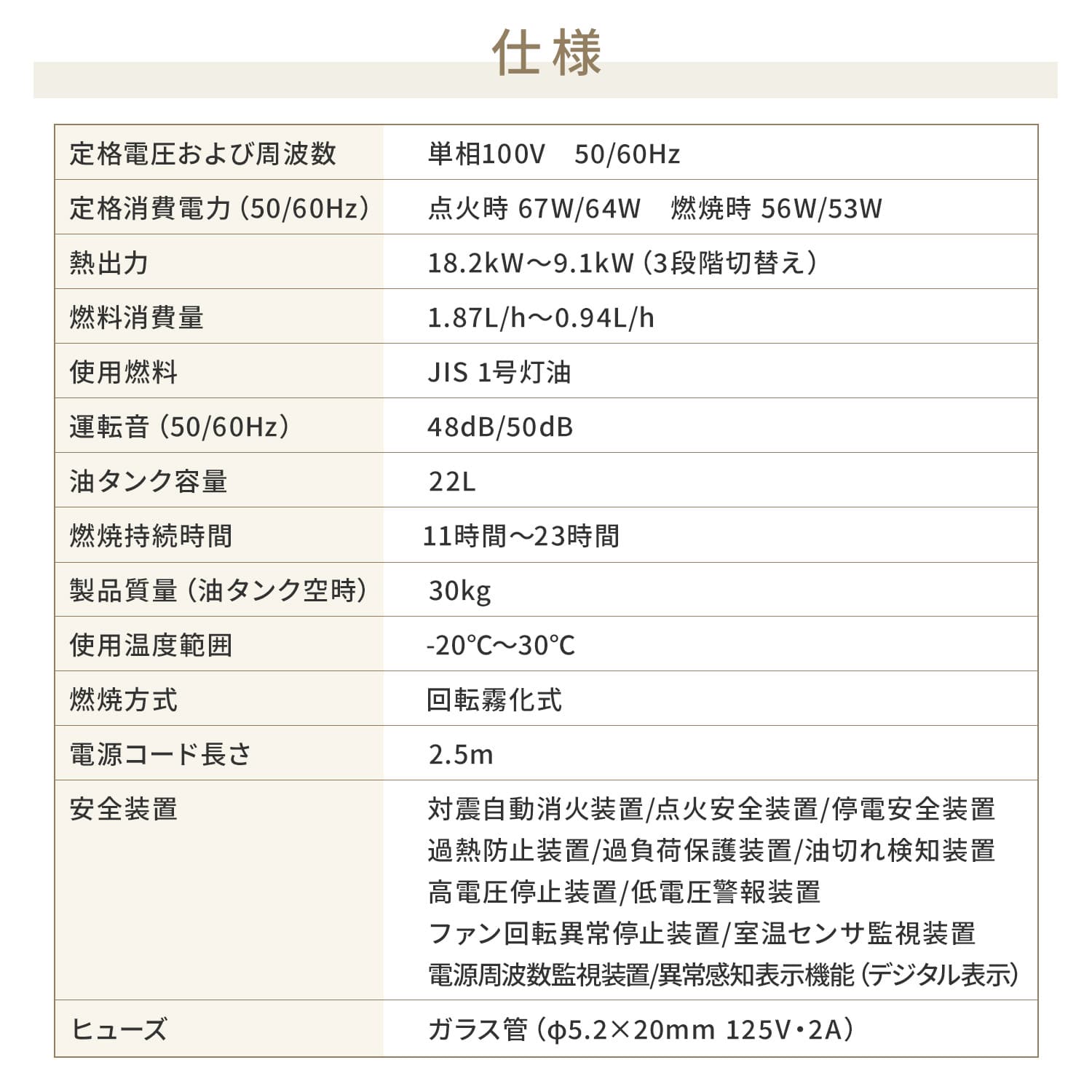 【代引不可】【法人・施設限定】 ジェットヒーター 業務用 ブライト型 ～18.2kW 前面加温 BRITE Kagayaki GHR240A1-R ORION オリオン機械