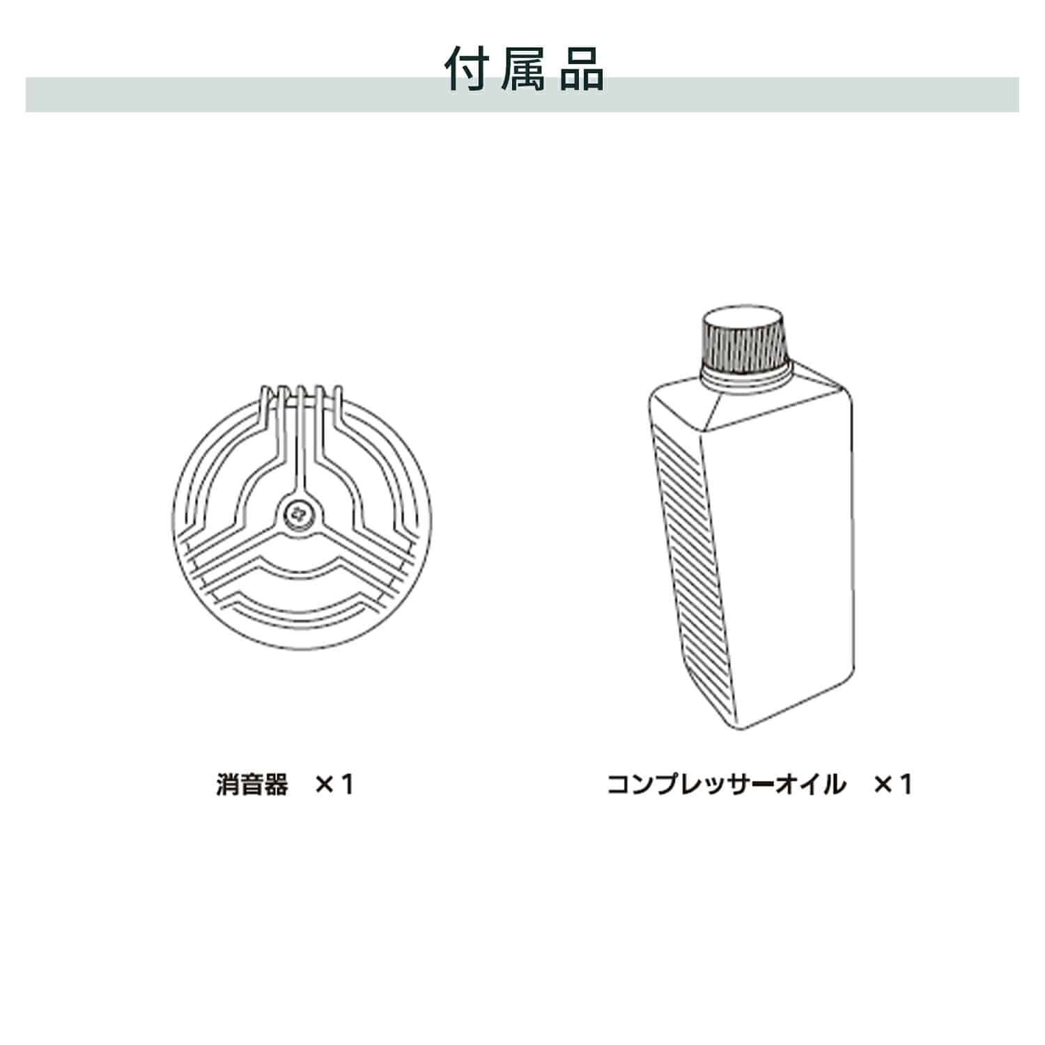 【代引不可】【法人・施設限定】 エアーコンプレッサー 容量25L 単相100V CP-251 ナカトミ NAKATOMI