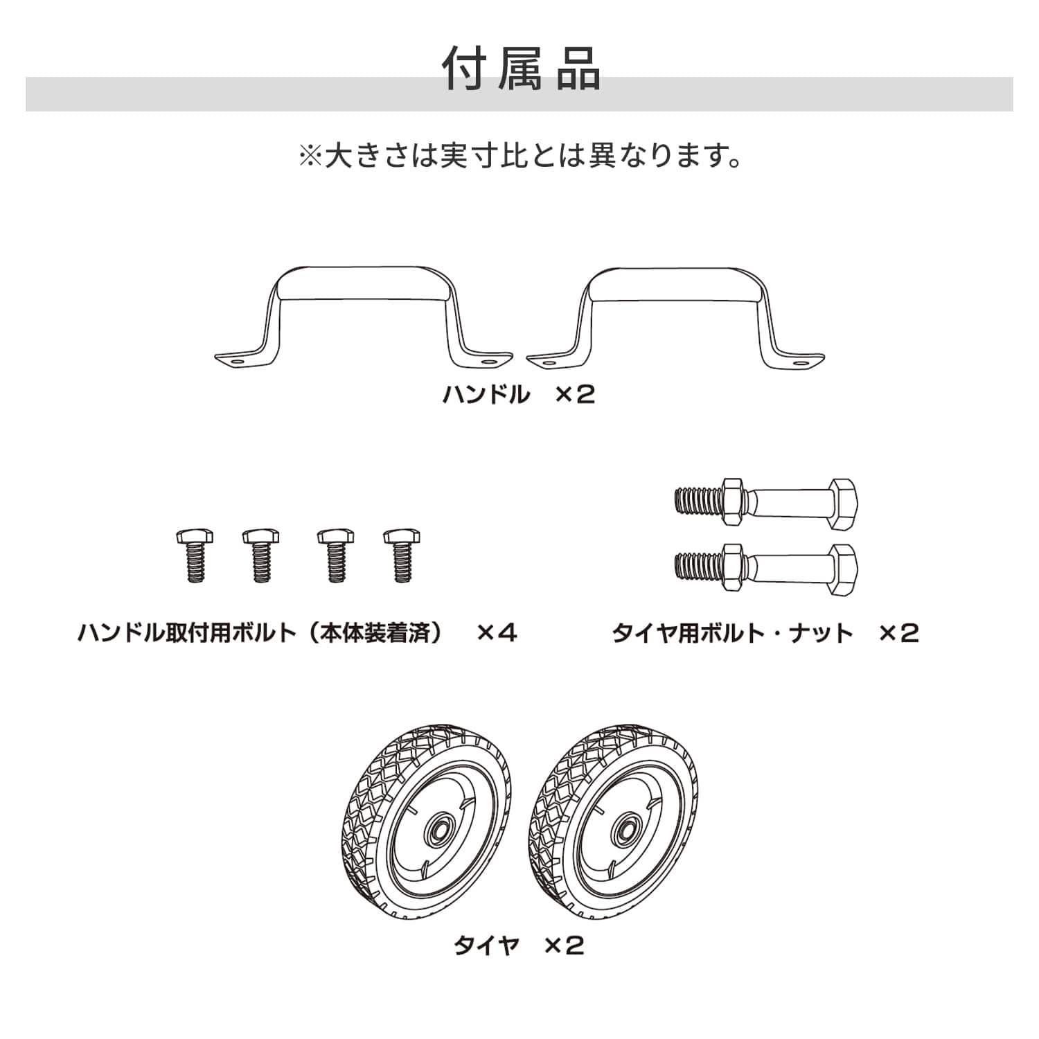 【代引不可】【法人・施設限定】 全閉式 ビッグファン 産業用送風機 125cm羽根 キャスター付き BF-125VZ ナカトミ NAKATOMI