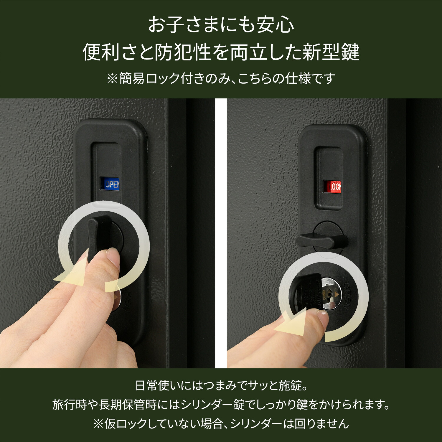 物置 屋外 スチール 大型 (幅163×奥行99×高さ197cm) 三角屋根タイプ TR-1518 山善 YAMAZEN ガーデンマスター