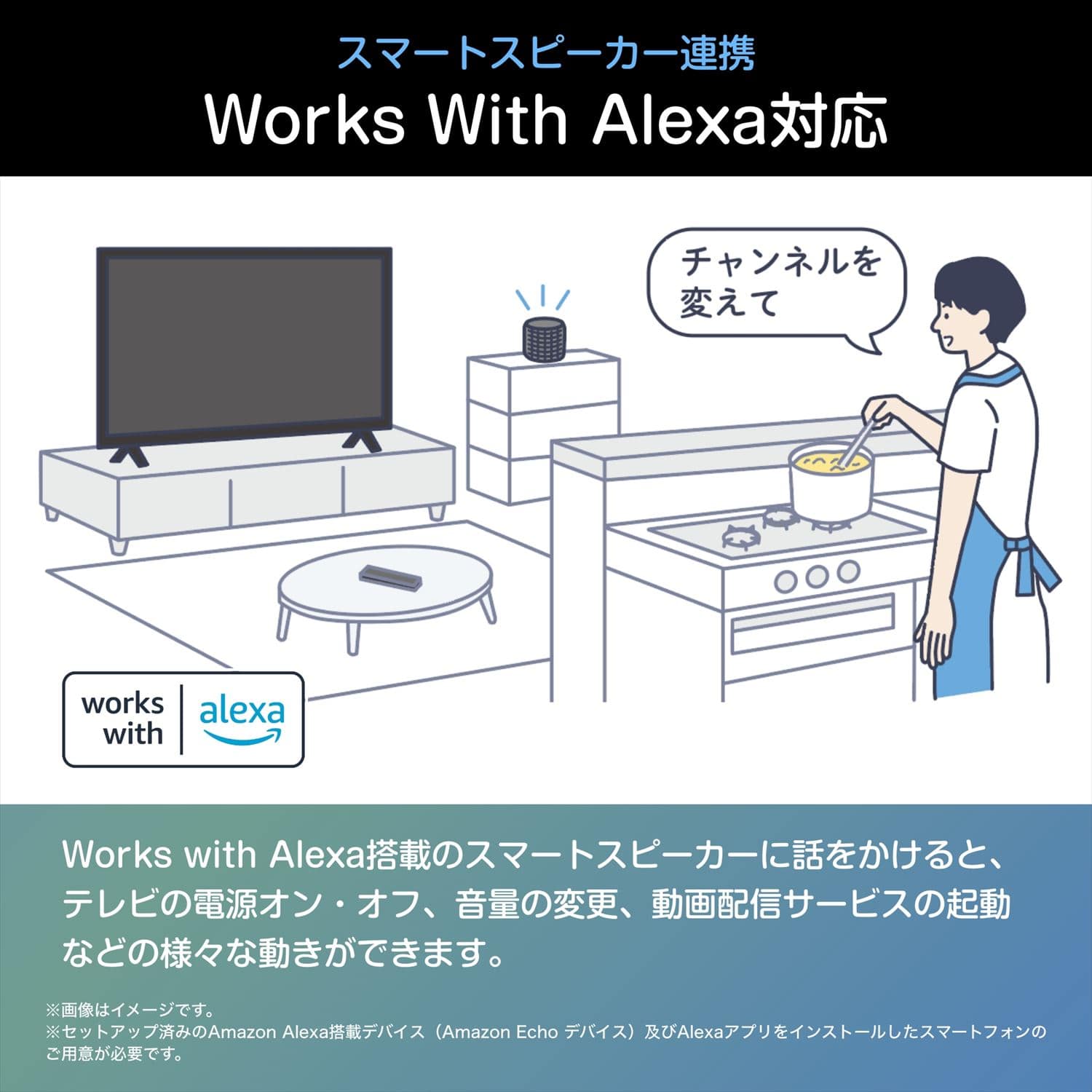 【代引不可】 テレビ 65型 スマートテレビ 4K 65インチ ネット動画・外付けHDD録画対応 65C55S ハイセンス Hisense