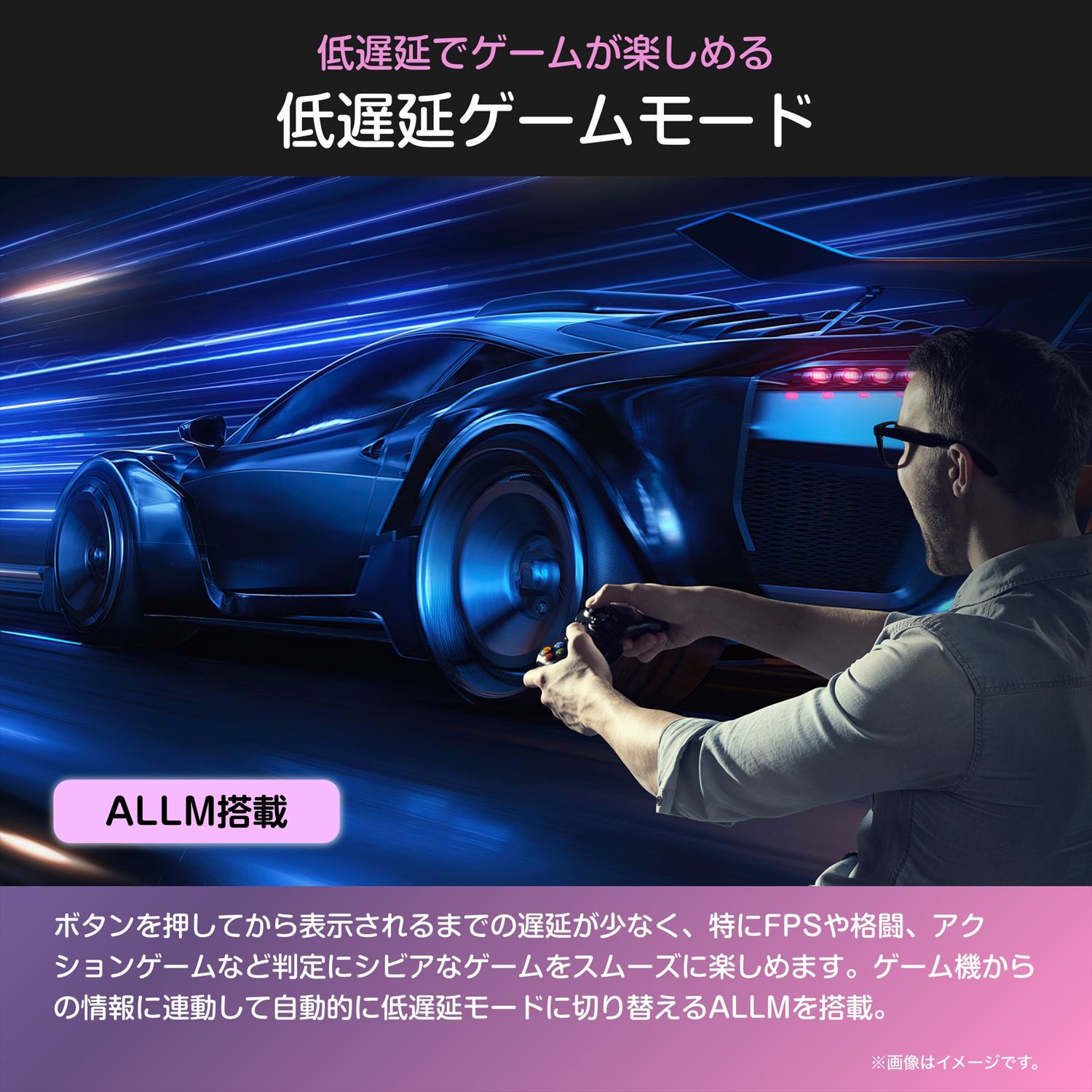 テレビ 40型 スマートテレビ フルハイビジョン 40インチ ネット動画・外付けHDD録画対応 40A4S ハイセンス Hisense