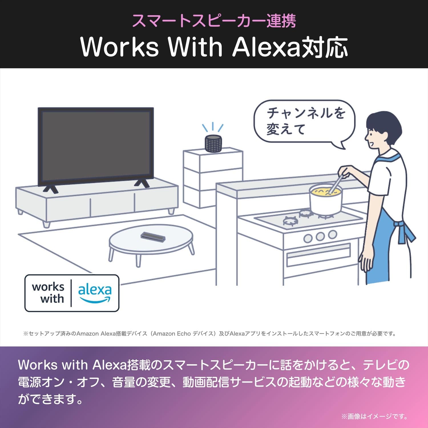 テレビ 40型 スマートテレビ フルハイビジョン 40インチ ネット動画・外付けHDD録画対応 40A4S ハイセンス Hisense