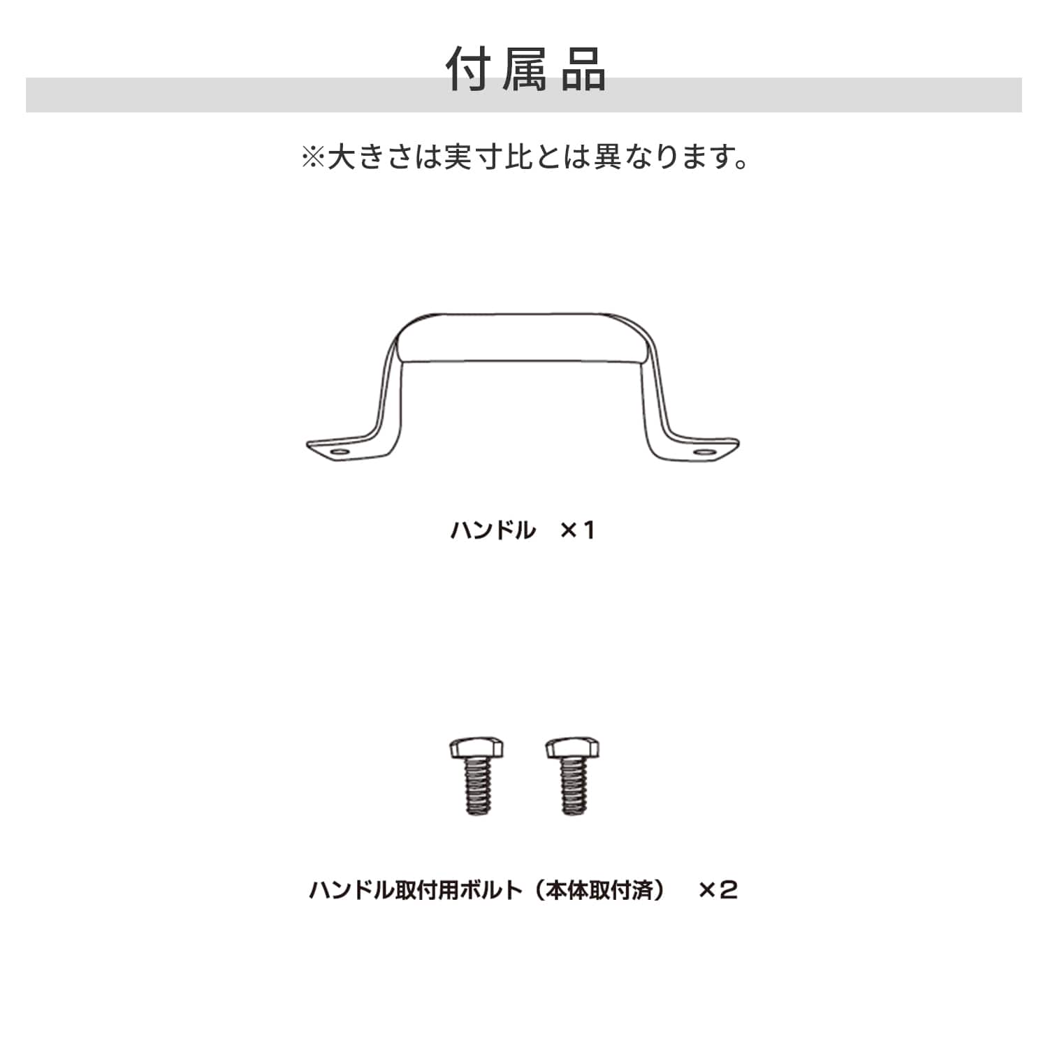 【代引不可】【法人・施設限定】 全閉式 ビッグファン 産業用送風機 75cm羽根 キャスター付き 自動首振り BF-75ZS ナカトミ NAKATOMI