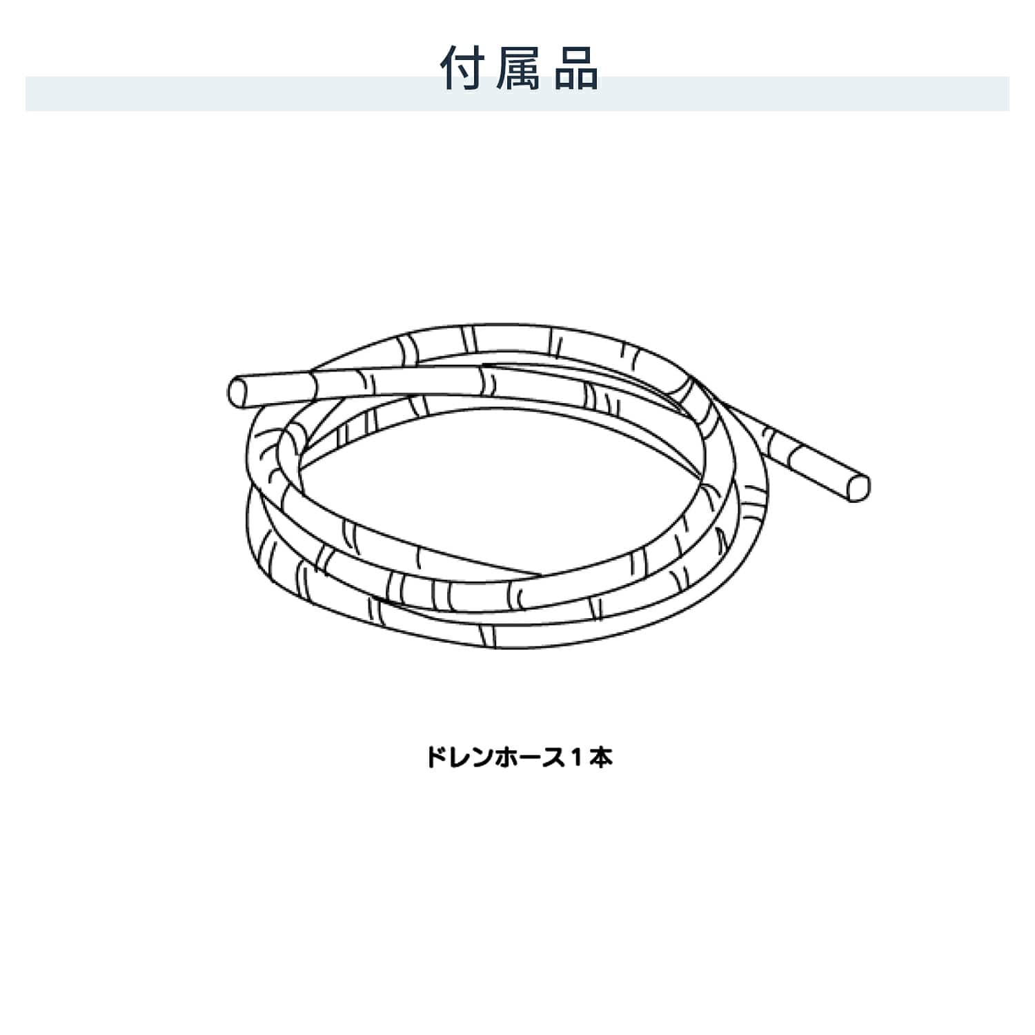 【代引不可】【法人・施設限定】 除湿機 業務用 全閉式 単相100V ノンフロン型 16L キャスター付き 自動霜取り NDM-18C ナカトミ NAKATOMI