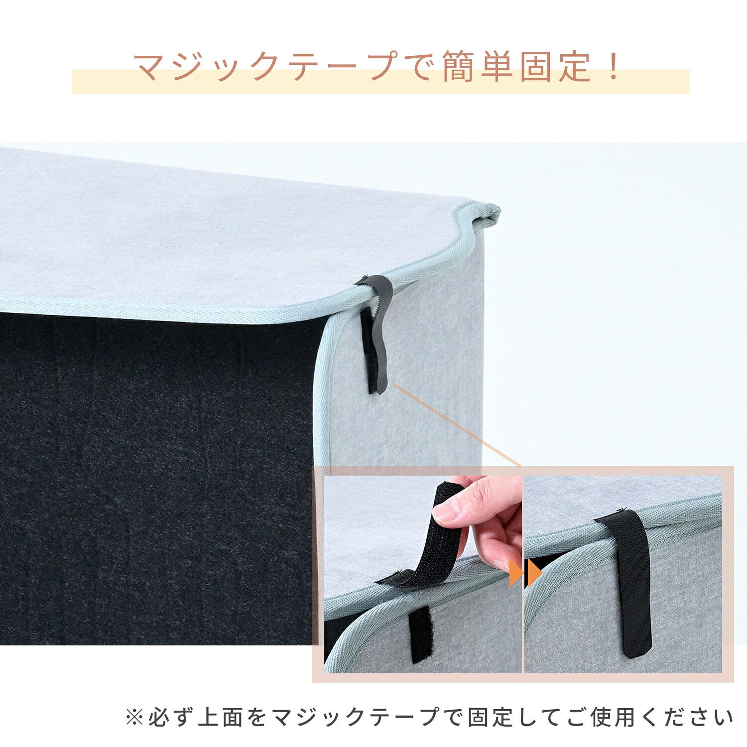 5面パネルヒーター 160W 折りたたみ 天面付き 自動OFF/温度調節機能 YPHS5-160 山善 YAMAZEN