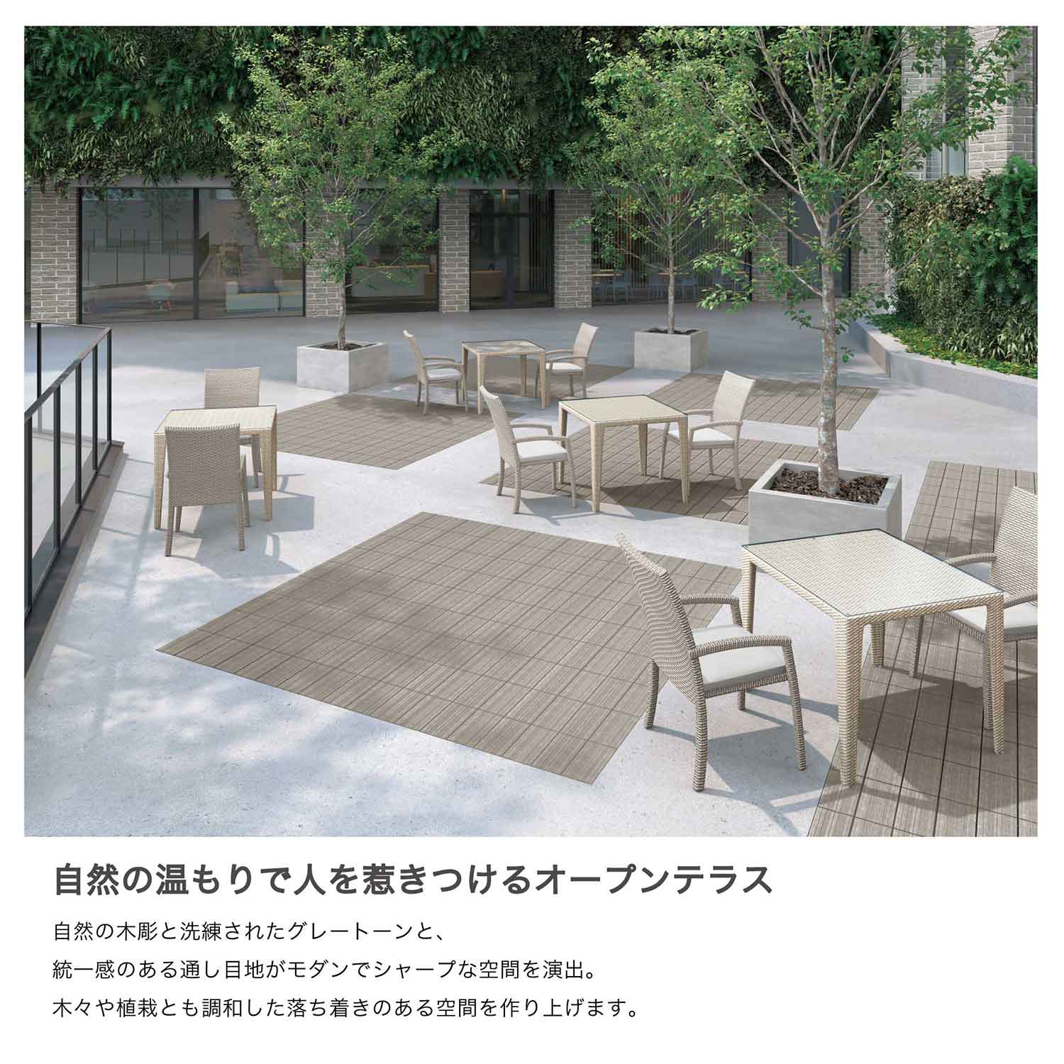 レビアパネル 30×30cm 11枚セット 直線タイプ/市松タイプ BP-303LT50S-XDAB/BN-303LT50S-XDAB/GN-303LT50S-XDAB/BP-303XT50S-XDAB/BN-303XT50S-XDAB/GN-303XT50S-XDAB LIXIL リクシル