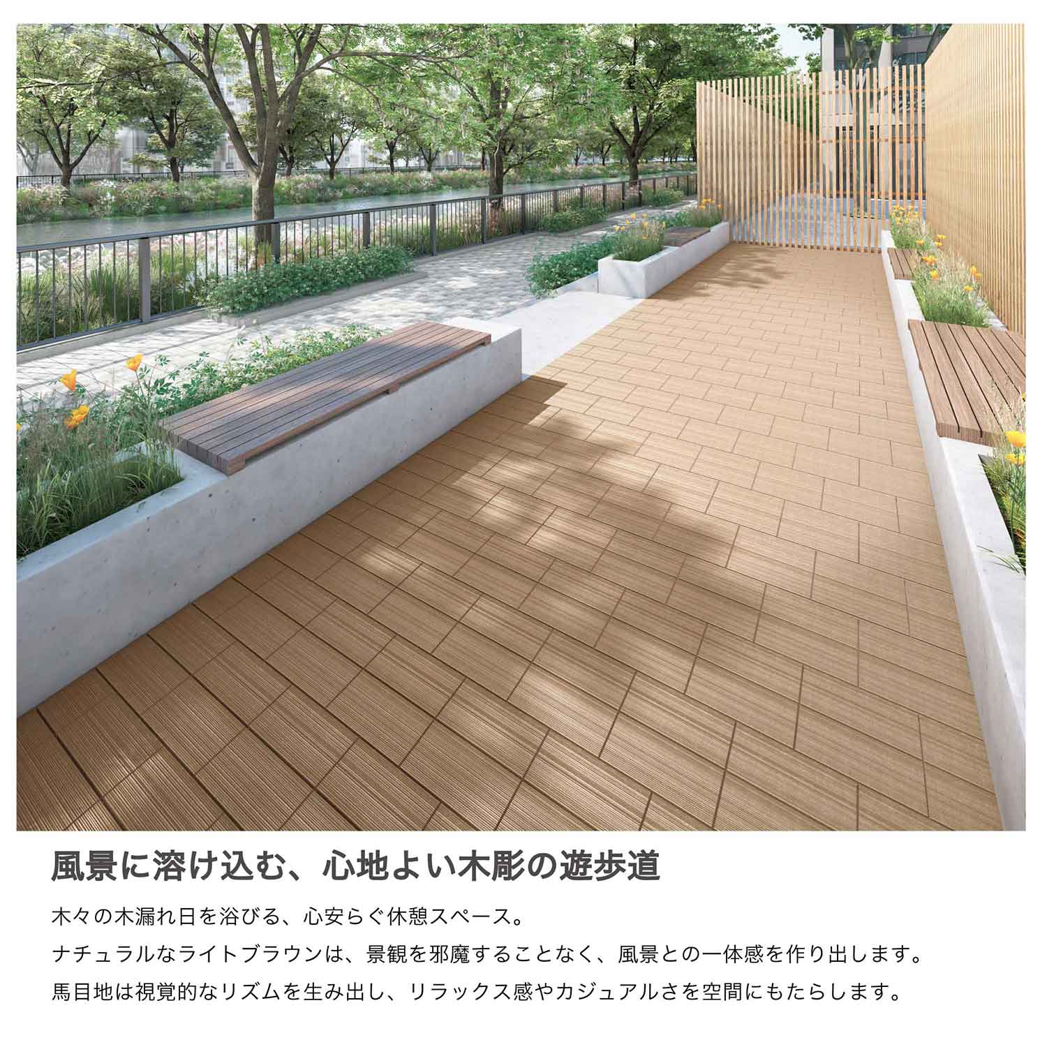レビアパネル 30×30cm 11枚セット 直線タイプ/市松タイプ BP-303LT50S-XDAB/BN-303LT50S-XDAB/GN-303LT50S-XDAB/BP-303XT50S-XDAB/BN-303XT50S-XDAB/GN-303XT50S-XDAB LIXIL リクシル