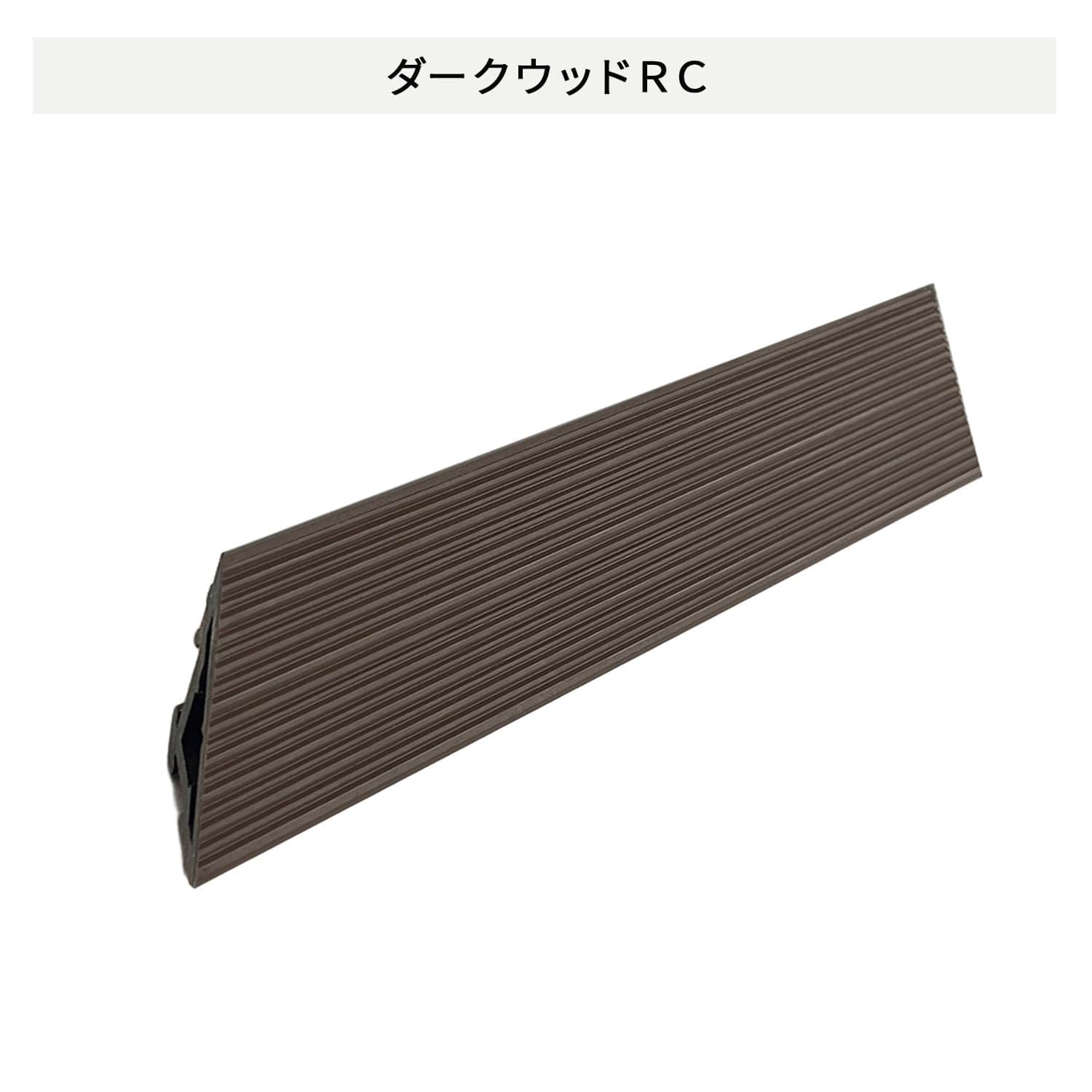 レビアパネル 三角框出隅 2本セット BP-3BT50L30-XDAB/BN-3BT50L30-XDAB/GN-3BT50L30-XDAB LIXIL リクシル