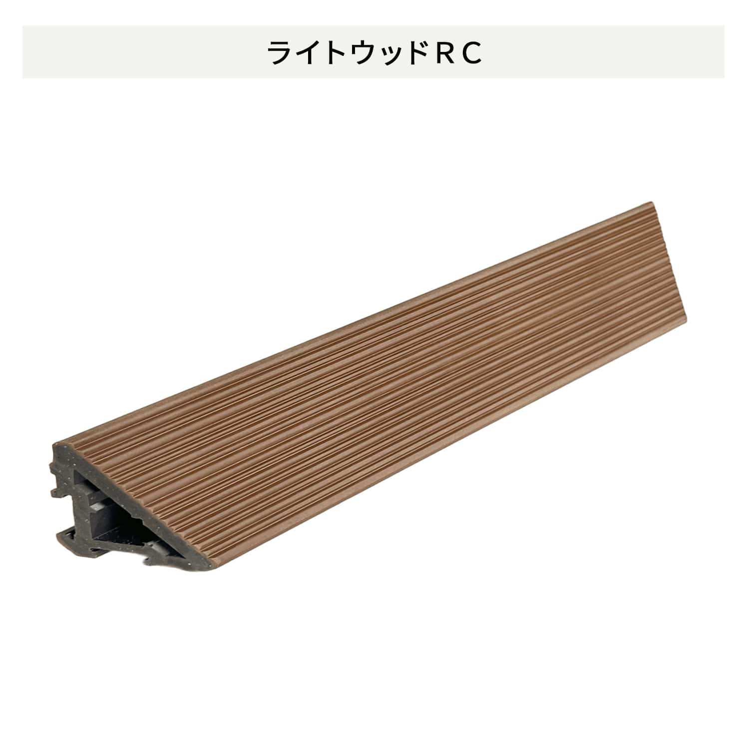 レビアパネル 三角框入隅 2本セット BP-3CT50L30-XDAB/BN-3CT50L30-XDAB/GN-3CT50L30-XDAB LIXIL リクシル