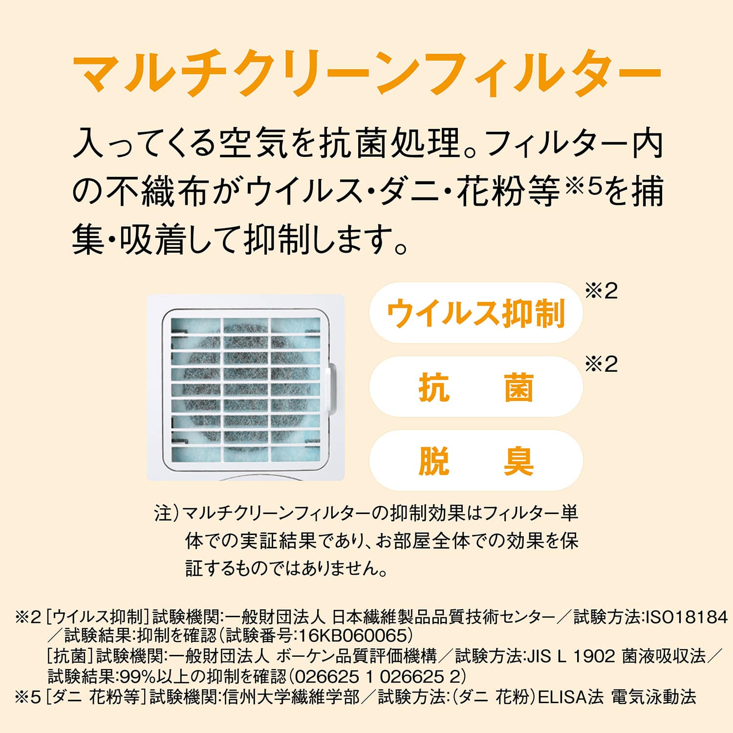 加湿器 ハイブリッド式 タンク容量4.0L 加湿量500ml/720ml UF-H5026R/UF-H7226R コロナ CORONA