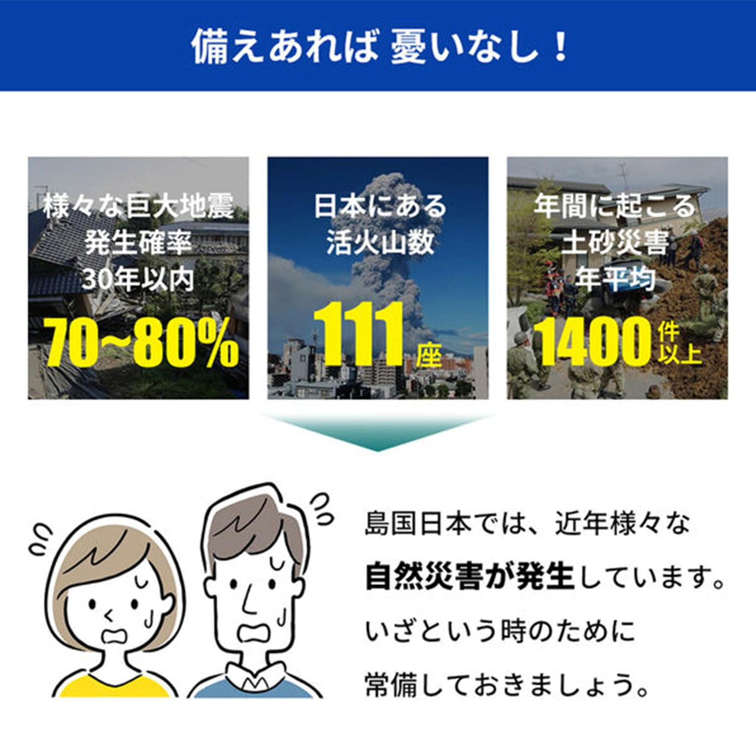 ワンタッチ災害用ベッド 折りたたみ簡易ベッド コンパクト収納 KO397 小林薬品