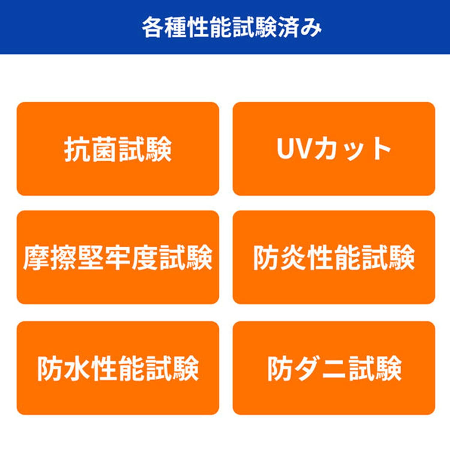 ワンタッチ災害用ベッド 折りたたみ簡易ベッド コンパクト収納 KO397 小林薬品