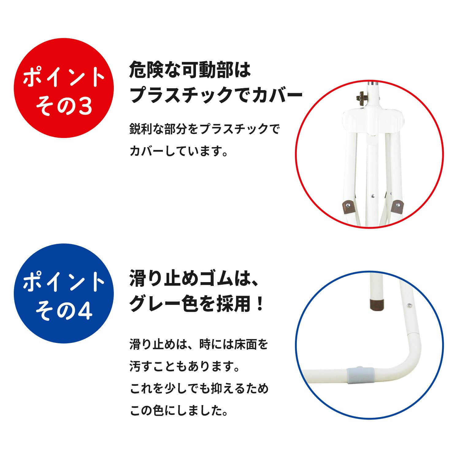 ハンモック鉄棒 折りたたみ 子供用室内遊具(ハンモック/吊り輪/鉄棒対応) アリアナ(ARIANA) OP-HWY/OP-H エーキッズ A-KIDS ミズタニ
