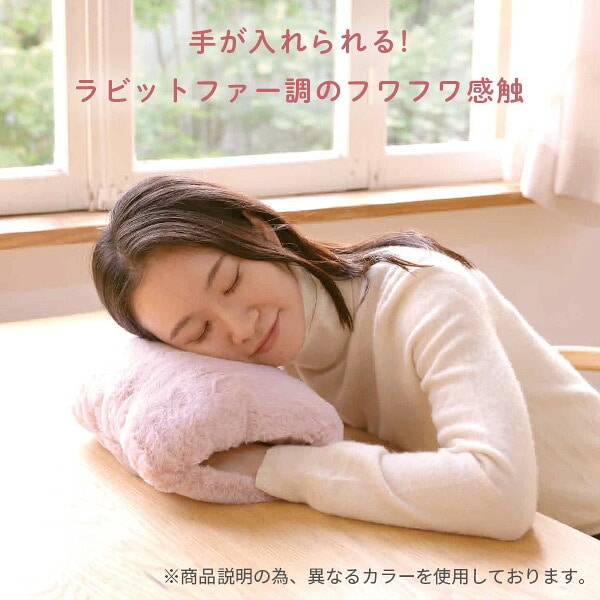 【訳あり(梱包に難あり)】湯たんぽ 蓄熱式 コードレス あんか 足入れ対応 YTY-S401H 山善 YAMAZEN
