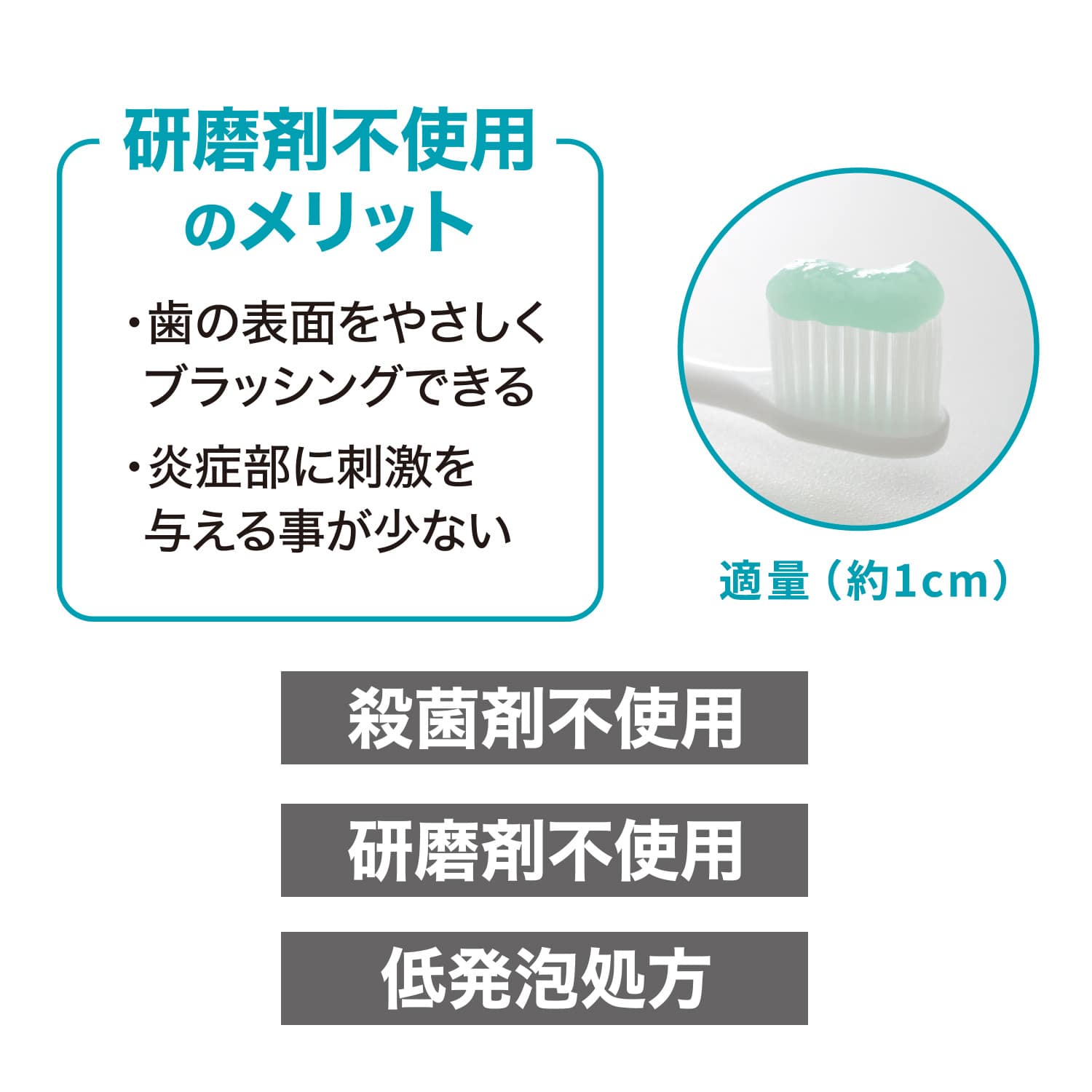 ラクレッシュ L8020 乳酸菌 ハミガキジェル＆デンタルリンス＆マウスウォッシュセット ジェクス JEX