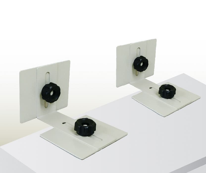 地震に備えたい方向け