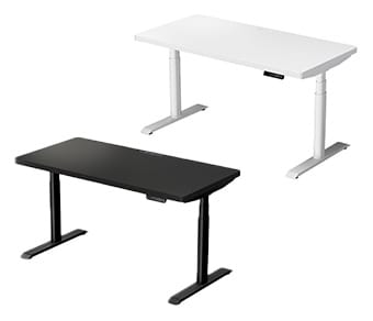 ①ハイグレード天板