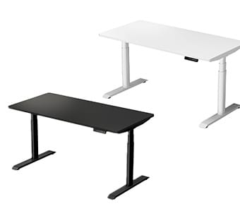 ②スタンダード天板