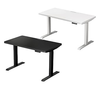 ③ハイグレード天板