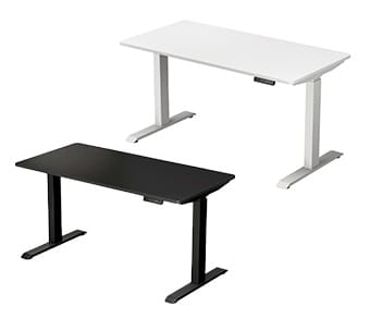 ④スタンダード天板