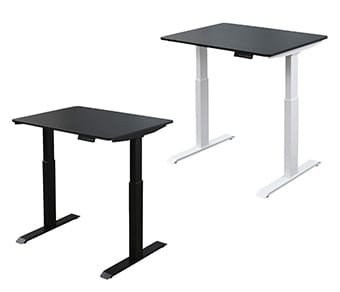 ⑦エントリー天板