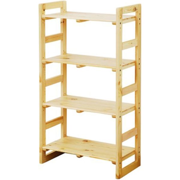 ウッドラック・木製ラック | 山善公式 | 山善ビズコム オフィス用品