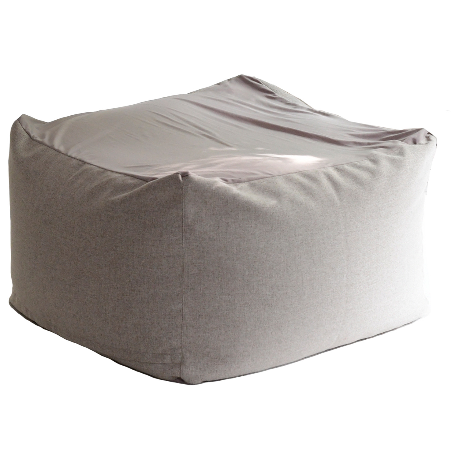 ソファ | 山善公式 | 山善ビズコム オフィス用品/家電/屋外家具の通販 