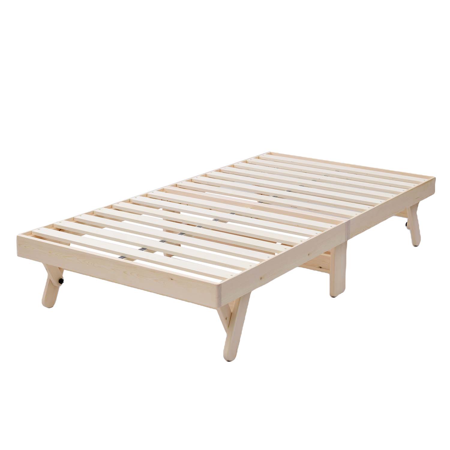 ベッド | 山善公式 | 山善ビズコム オフィス用品/家電/屋外家具の通販