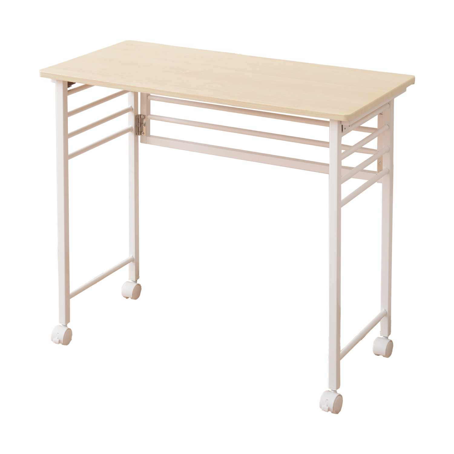 机・デスク | 山善公式 | 山善ビズコム オフィス用品/家電/屋外 机・デスク | 山善公式 | 山善ビズコム オフィス用品/家電/屋外