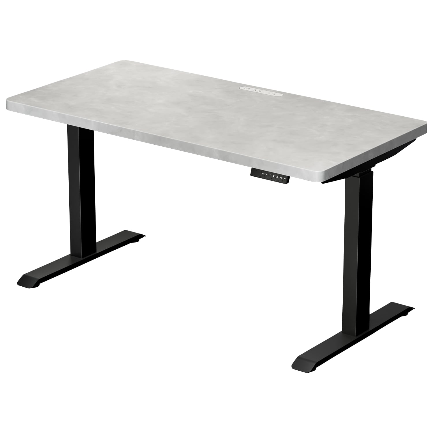 机・デスク | 山善公式 | 山善ビズコム オフィス用品/家電/屋外 机・デスク | 山善公式 | 山善ビズコム オフィス用品/家電/屋外
