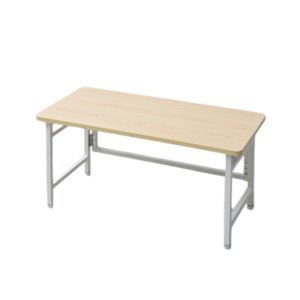 机・デスク | 山善公式 | 山善ビズコム オフィス用品/家電/屋外 机・デスク | 山善公式 | 山善ビズコム オフィス用品/家電/屋外