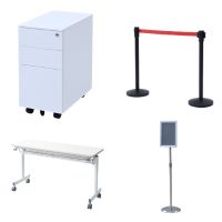 オフィス家具