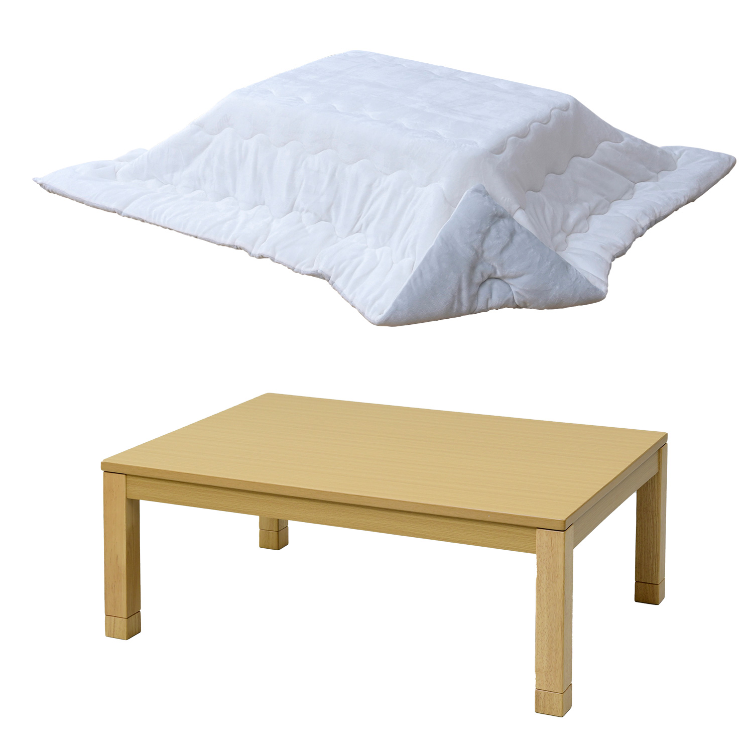 こたつ | 山善公式 | 山善ビズコム オフィス用品/家電/屋外家具