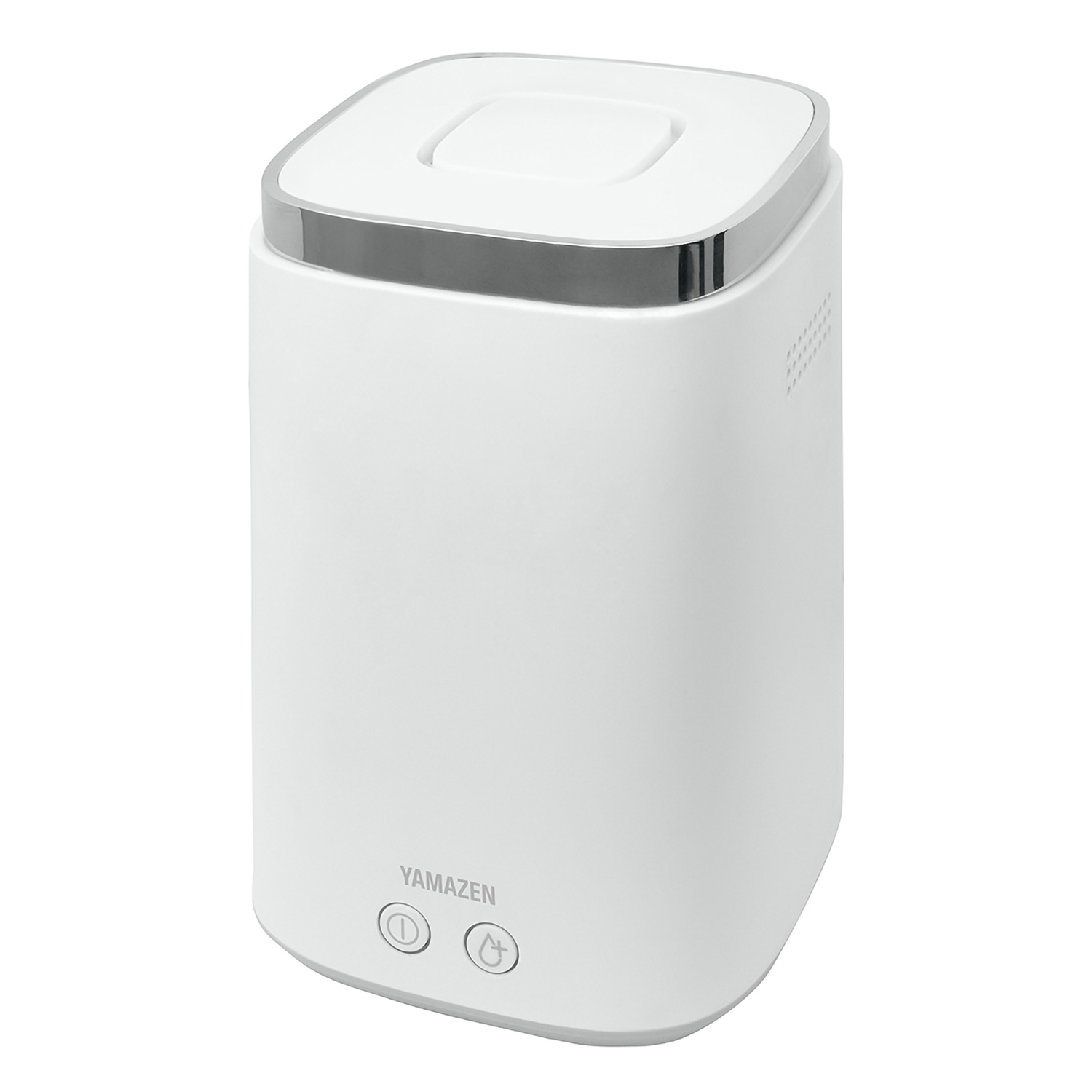 加湿器 | 山善公式 | 山善ビズコム オフィス用品/家電/屋外家具