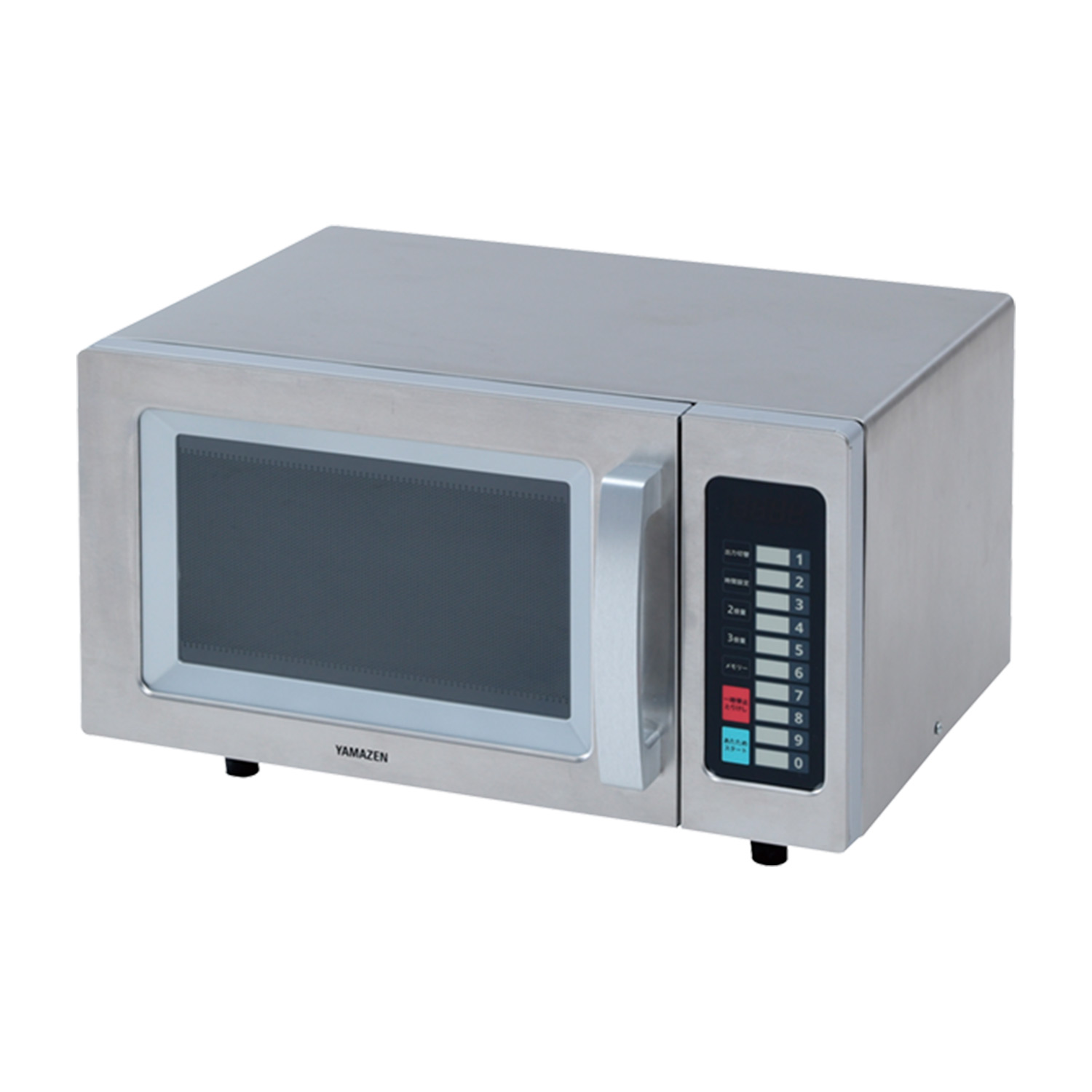 家電 yamazen 商品情報_温度調節機能付き電気ケトル （1200W/0.8L） | 山善の商品