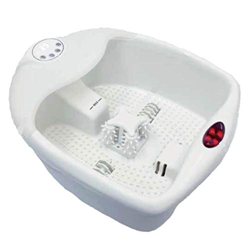 フットバス | 山善公式 | 山善ビズコム オフィス用品/家電/屋外家具の