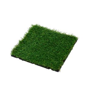 人工芝 | 山善公式 | 山善ビズコム オフィス用品/家電/屋外家具の通販