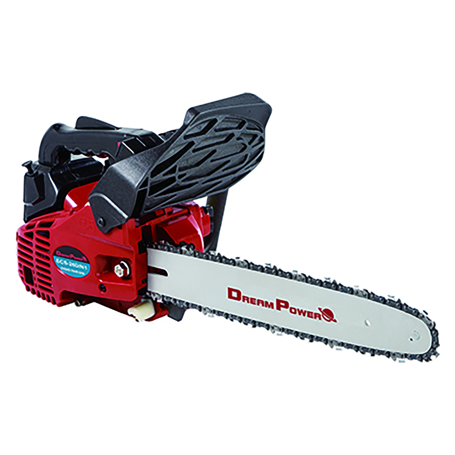 チェーンソー　50cc 一度使用しただけの美品 チェーンソー | 山善公式 | 山善ビズコム オフィス用品/家電/屋外家具