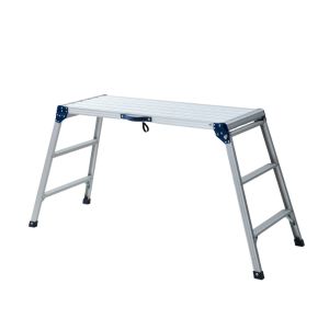 はしご・作業台 | 山善公式 | 山善ビズコム オフィス用品/家電/屋外