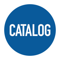カタログ請求
